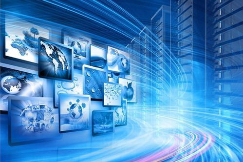 恒腾与腾讯合作 流媒体IP游戏开发的未来前景分析