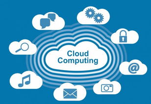 小卫星产业崛起 互联网游戏服务商跨界布局获亿元融资