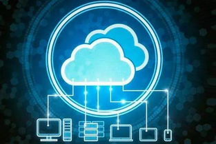 浅谈用友网络 企业级互联网服务的转型与赋能之路