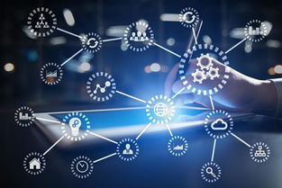 向下一代互联网过渡 IPv6的成绩单与互联网服务新篇章